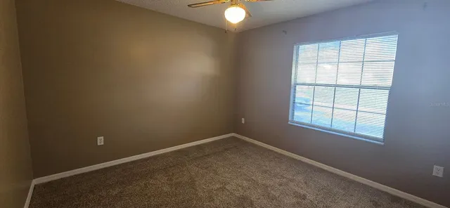 $1,300 | 1923 Southwest 34th Court, Ocala, FL 34474