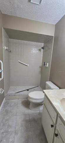 $1,300 | 1923 Southwest 34th Court, Ocala, FL 34474