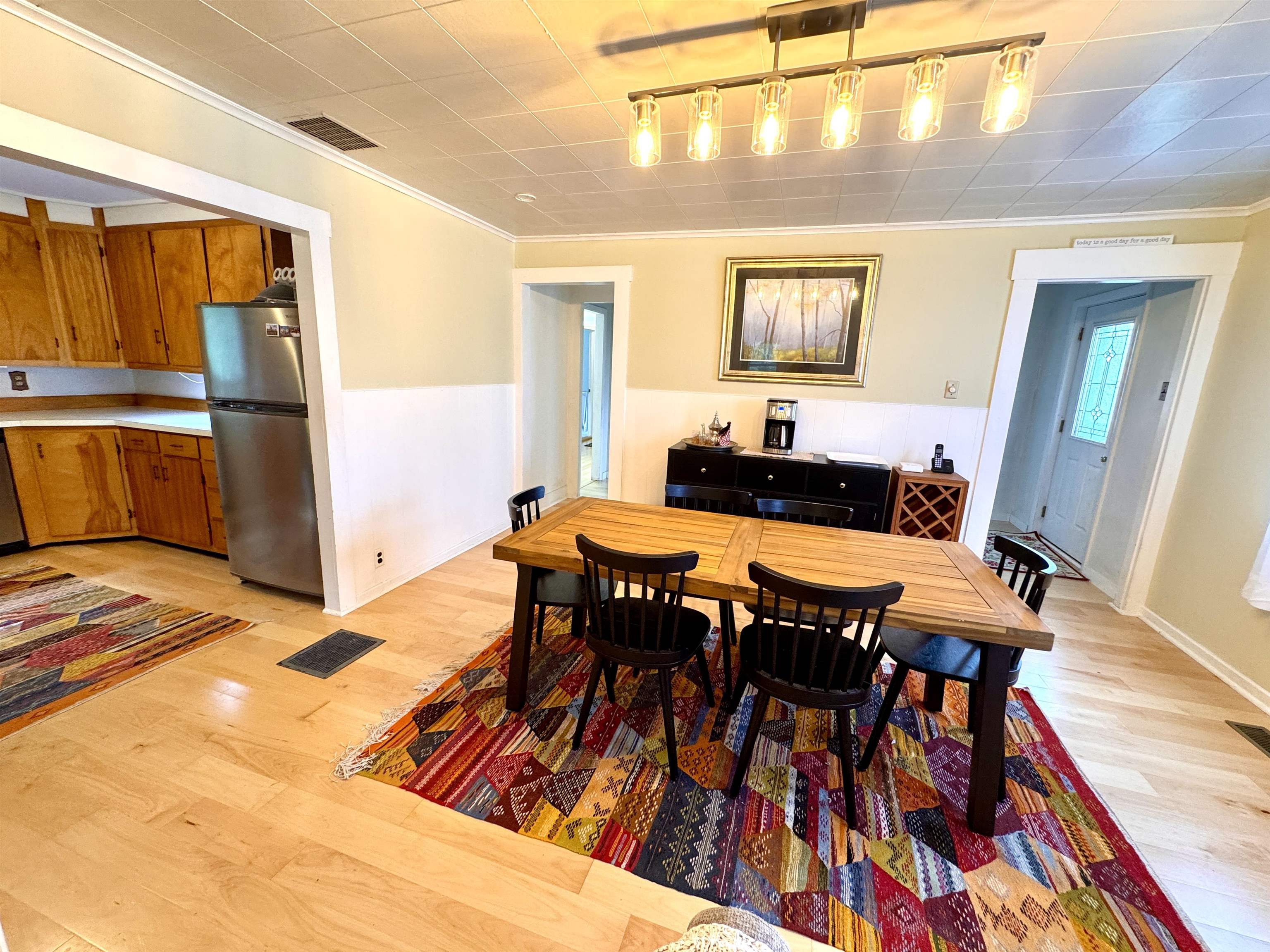 1723 Lightening Ridge Road Calais, VT 05667 - Photo 10 of 56