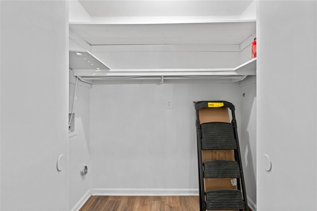 6851 Roswell Road, Unit H18 Atlanta, GA 30328 - Photo 16 of 33