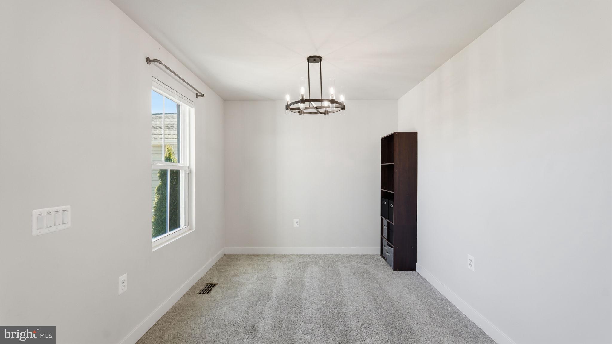 7258 Parchment Circle Ruther Glen, VA 22546 - Photo 6 of 40