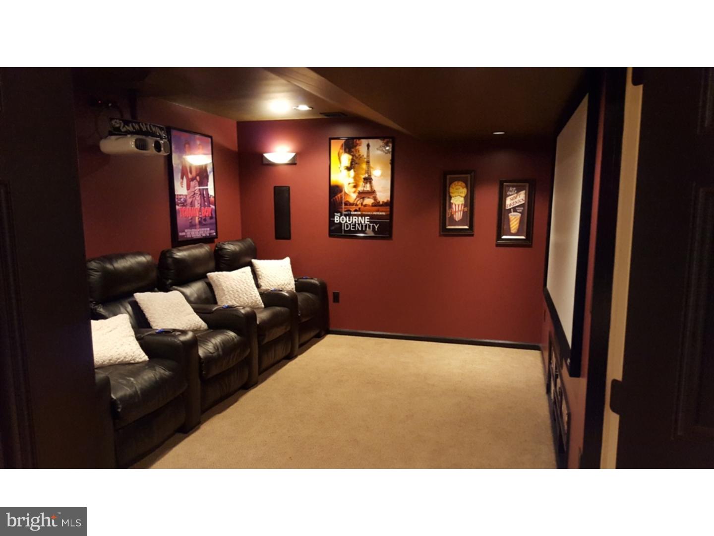 545 Blue Lake Road Denver, PA 17517 - Photo 19 of 24 Gallery Image 19