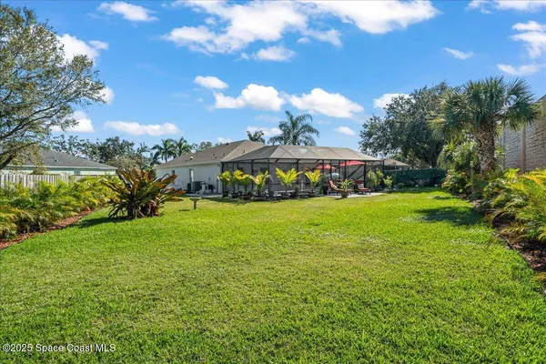 $538,724 | 2577 Deercroft Drive, Melbourne, FL 32940