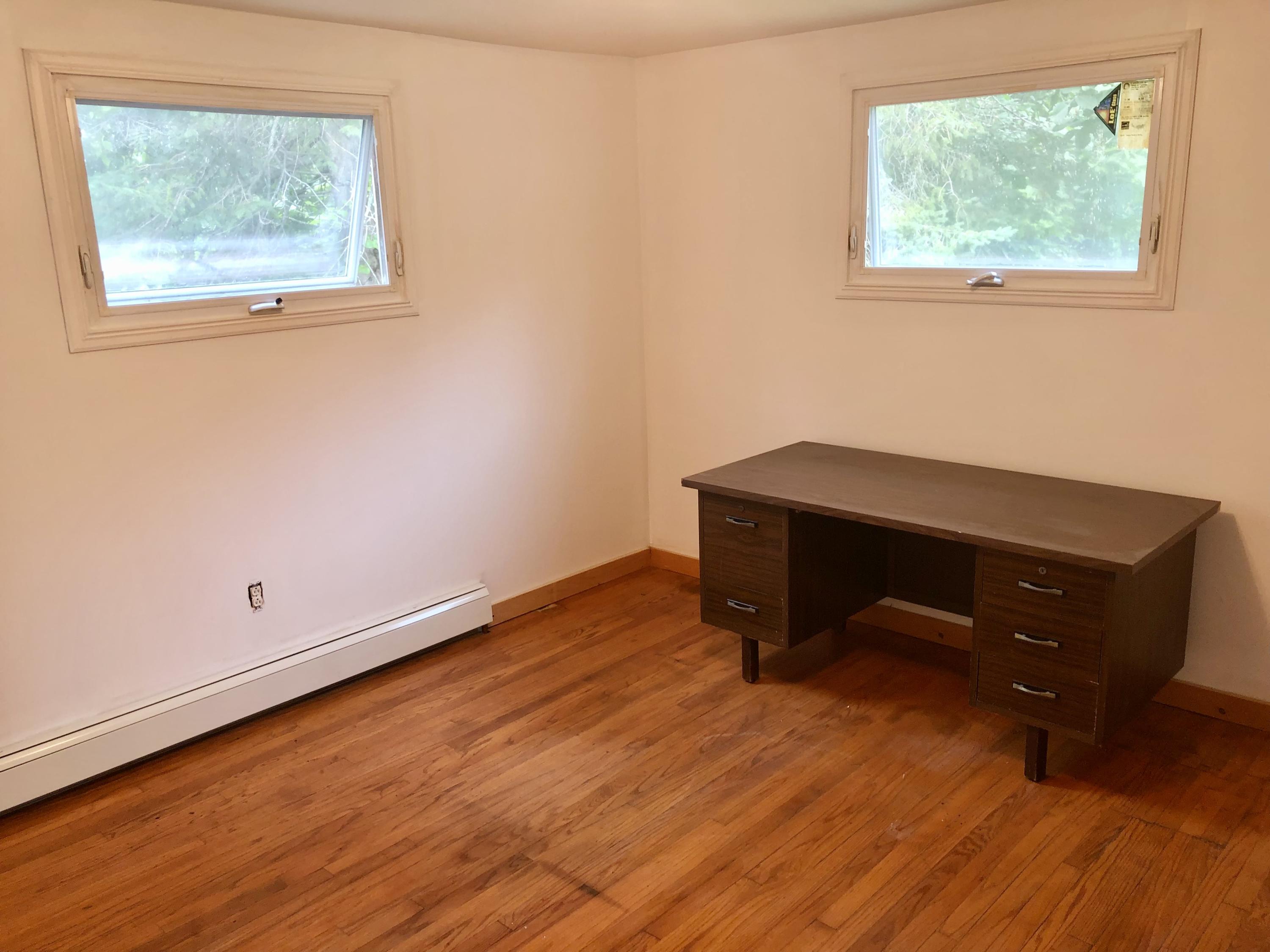 183 Pope Road Windham, ME 04062 - Photo 21 of 37 IMG_1570