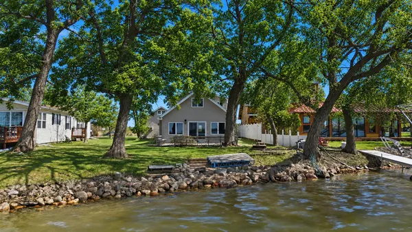 $729,000 | 192 Shorewood Drive, Detroit Lakes, MN 56501