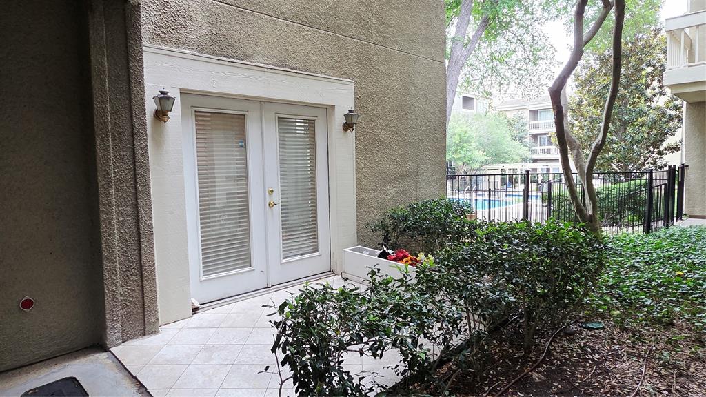 5310 Keller Springs Road, Unit 414 Dallas, TX 75248 - Photo 3 of 25