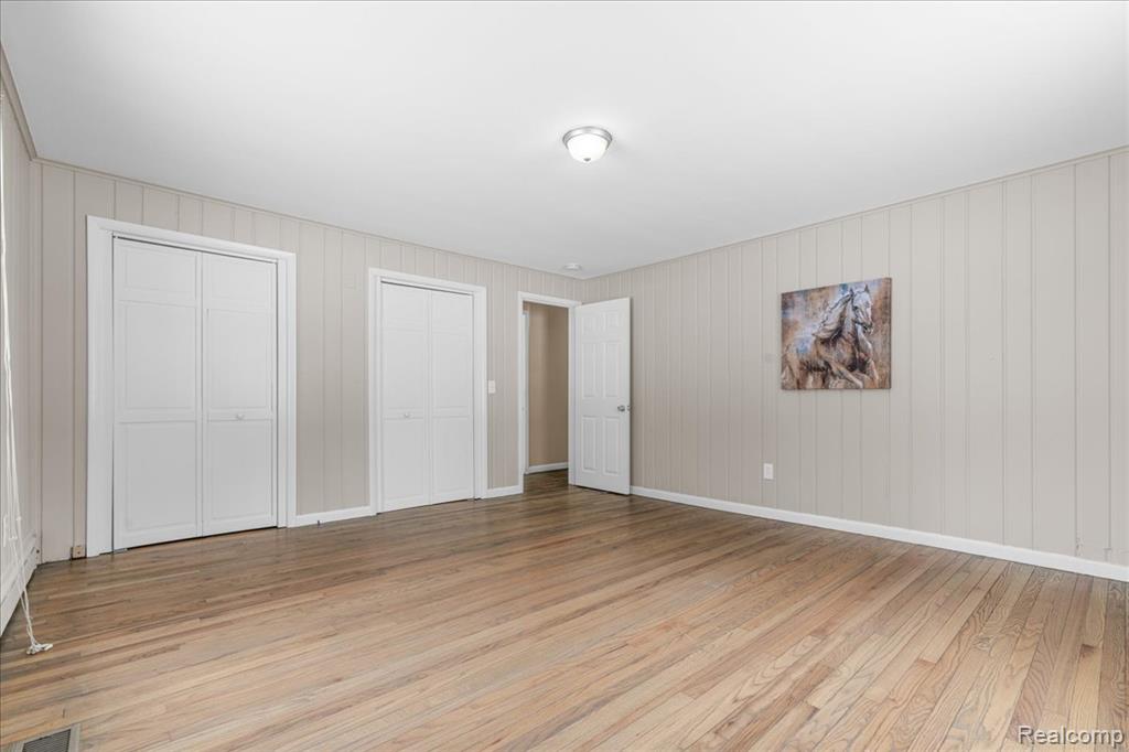 4666 Brighton Road Brighton, MI 48116 - Photo 32 of 37