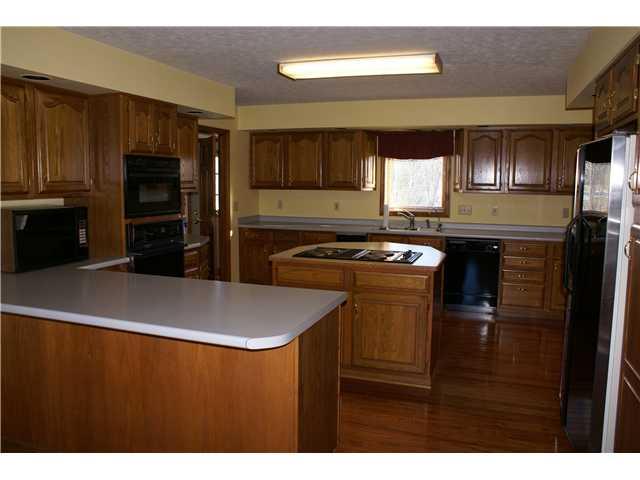 5892 North Finks Road Osgood, IN 47037 - Photo 2 of 24 Gallery Image 2
