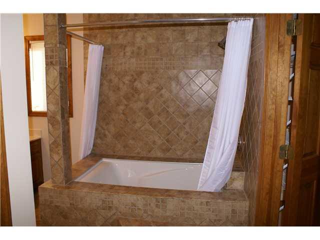 5892 North Finks Road Osgood, IN 47037 - Photo 11 of 24 Gallery Image 11