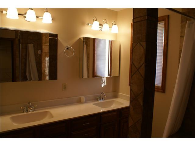 5892 North Finks Road Osgood, IN 47037 - Photo 12 of 24 Gallery Image 12