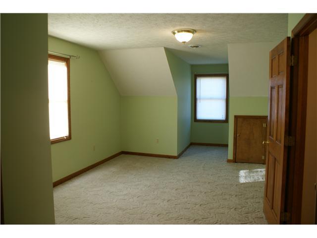 5892 North Finks Road Osgood, IN 47037 - Photo 13 of 24 Gallery Image 13
