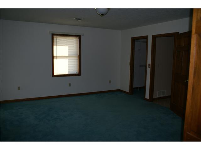 5892 North Finks Road Osgood, IN 47037 - Photo 14 of 24 Gallery Image 14