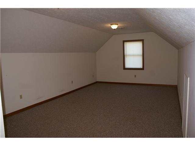 5892 North Finks Road Osgood, IN 47037 - Photo 15 of 24 Gallery Image 15