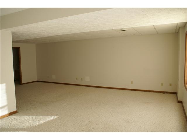5892 North Finks Road Osgood, IN 47037 - Photo 16 of 24 Gallery Image 16