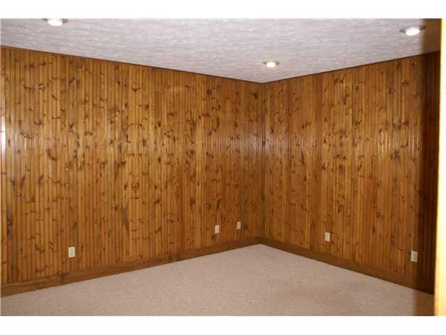 5892 North Finks Road Osgood, IN 47037 - Photo 17 of 24 Gallery Image 17