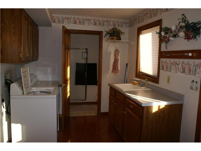 5892 North Finks Road Osgood, IN 47037 - Photo 18 of 24 Gallery Image 18