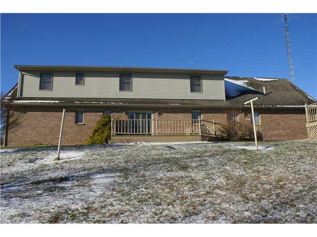 5892 North Finks Road Osgood, IN 47037 - Photo 19 of 24 Gallery Image 19