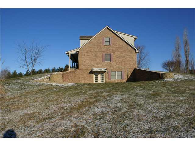 5892 North Finks Road Osgood, IN 47037 - Photo 20 of 24 Gallery Image 20