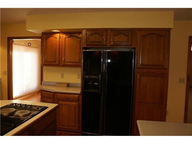 5892 North Finks Road Osgood, IN 47037 - Photo 3 of 24 Gallery Image 3