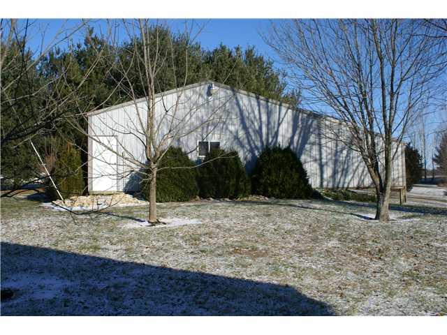 5892 North Finks Road Osgood, IN 47037 - Photo 22 of 24 Gallery Image 22