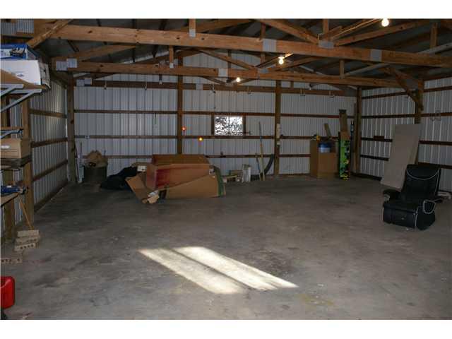 5892 North Finks Road Osgood, IN 47037 - Photo 23 of 24 Gallery Image 23
