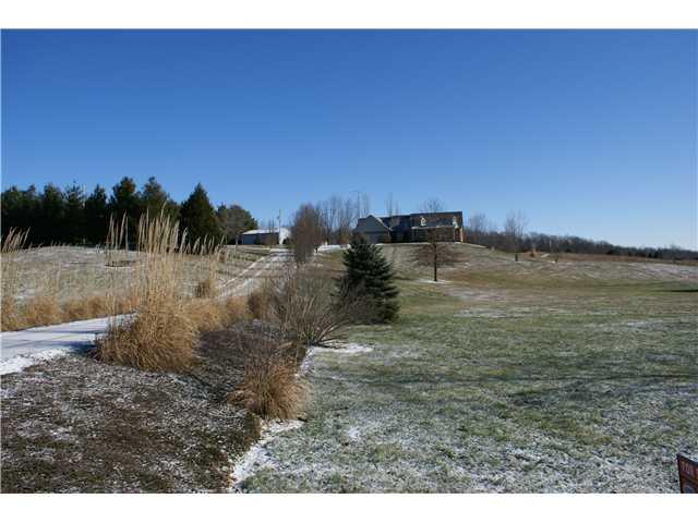 5892 North Finks Road Osgood, IN 47037 - Photo 24 of 24 Gallery Image 24