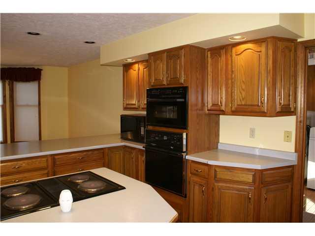 5892 North Finks Road Osgood, IN 47037 - Photo 4 of 24 Gallery Image 4