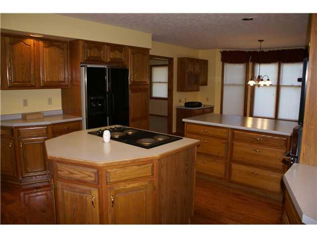 5892 North Finks Road Osgood, IN 47037 - Photo 5 of 24 Gallery Image 5