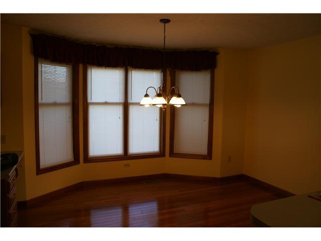 5892 North Finks Road Osgood, IN 47037 - Photo 6 of 24 Gallery Image 6