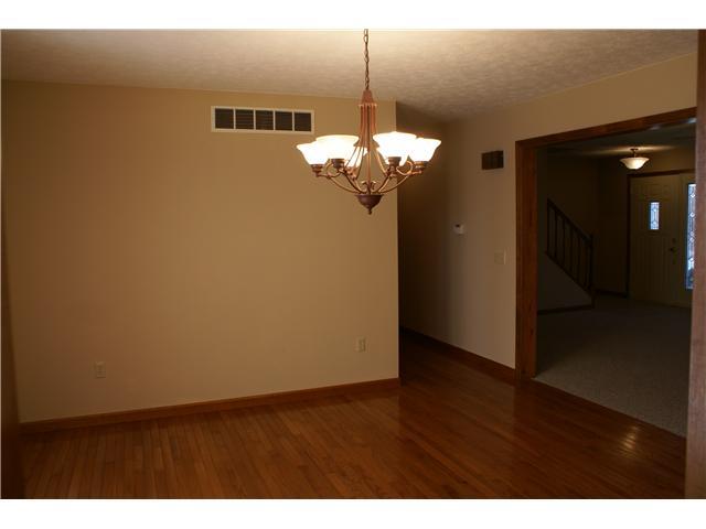 5892 North Finks Road Osgood, IN 47037 - Photo 7 of 24 Gallery Image 7