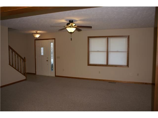 5892 North Finks Road Osgood, IN 47037 - Photo 8 of 24 Gallery Image 8