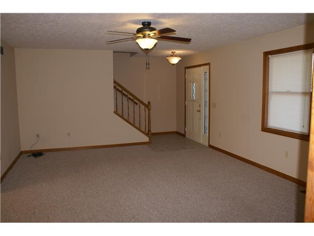 5892 North Finks Road Osgood, IN 47037 - Photo 9 of 24 Gallery Image 9