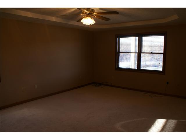 5892 North Finks Road Osgood, IN 47037 - Photo 10 of 24 Gallery Image 10