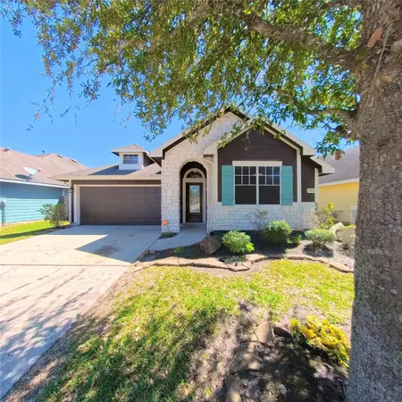 $350,000 | 30938 Blue Ridge Park Lane, Spring, TX 77386