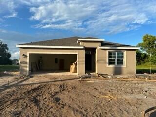 125 Southwest Becker Road Port St. Lucie, FL 34953 - Photo 1 of 23 125 Becker
