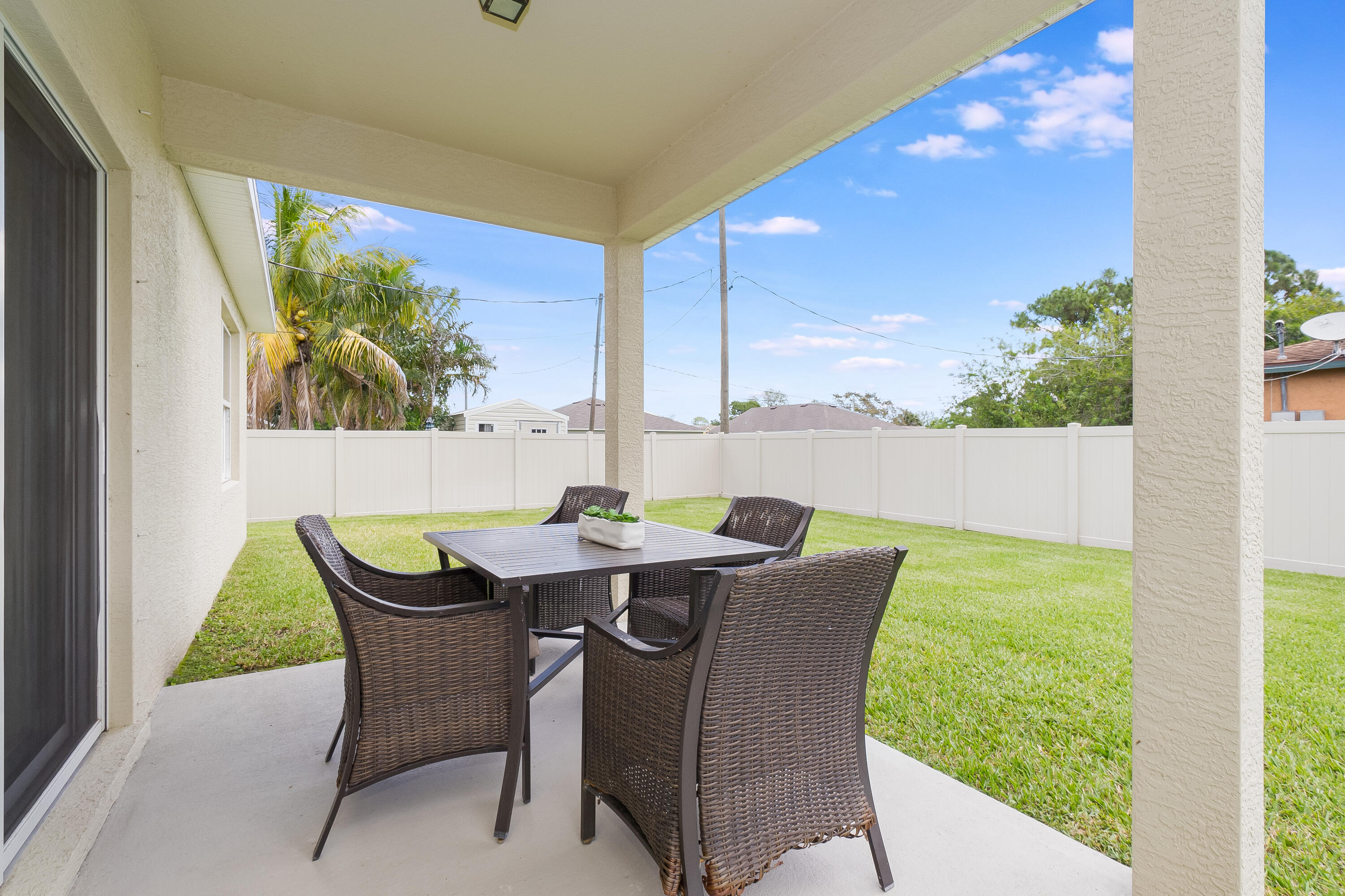 125 Southwest Becker Road Port St. Lucie, FL 34953 - Photo 15 of 23 Model13