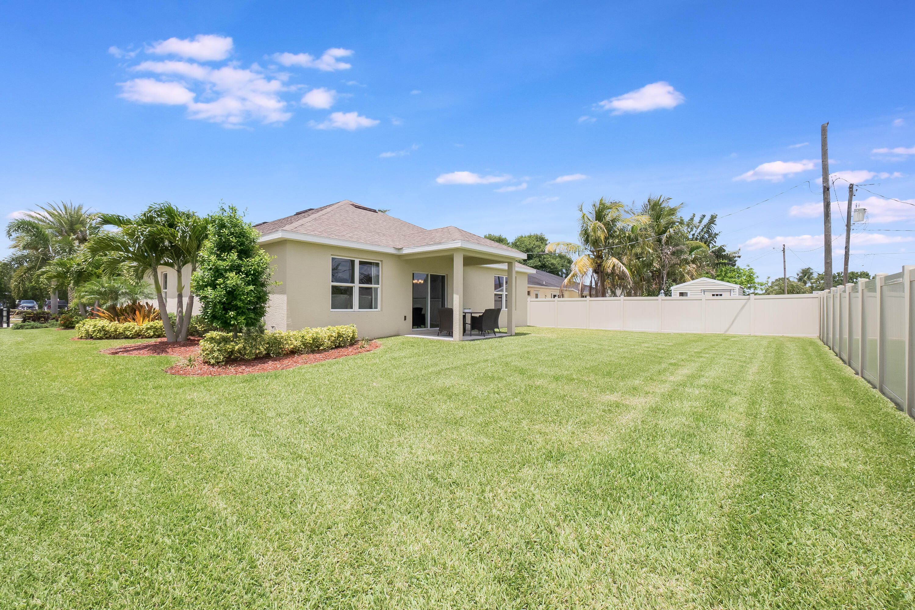 125 Southwest Becker Road Port St. Lucie, FL 34953 - Photo 16 of 23 Model14