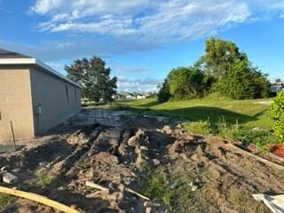 125 Southwest Becker Road Port St. Lucie, FL 34953 - Photo 2 of 23 125 Becker