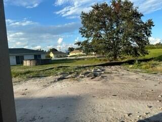 125 Southwest Becker Road Port St. Lucie, FL 34953 - Photo 3 of 23 125 Becker