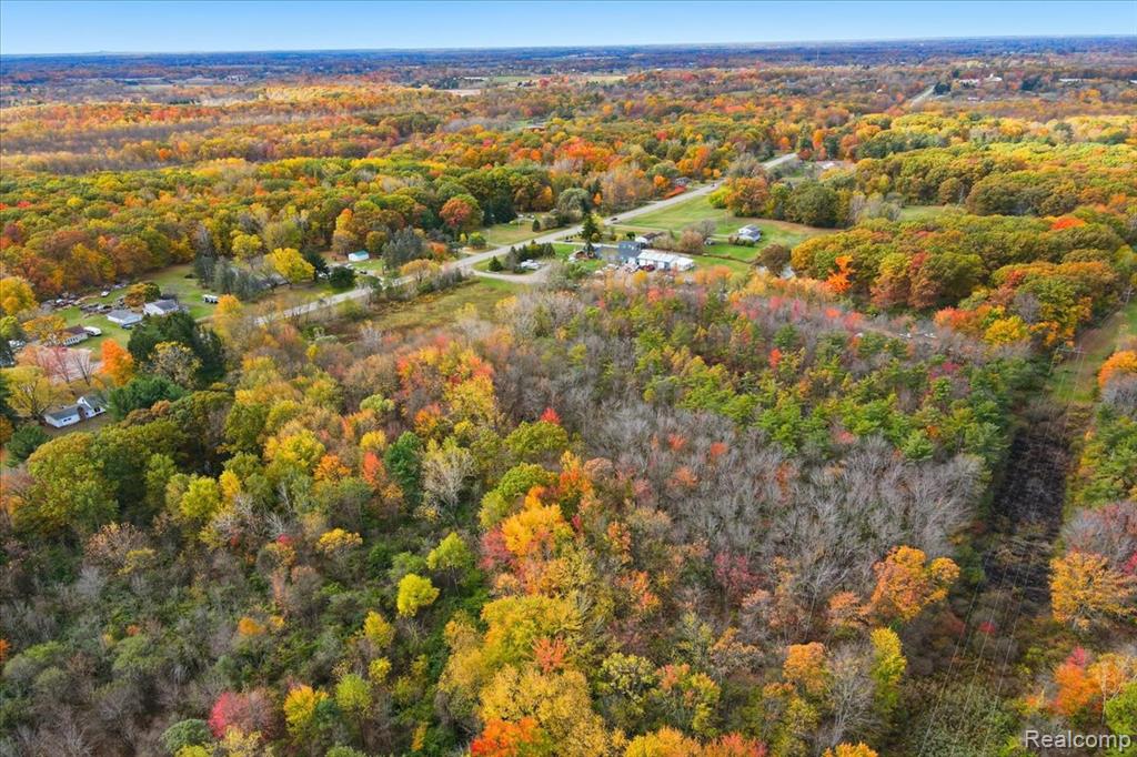 4718 Davison Road Lapeer, MI 48446 - Photo 26 of 36