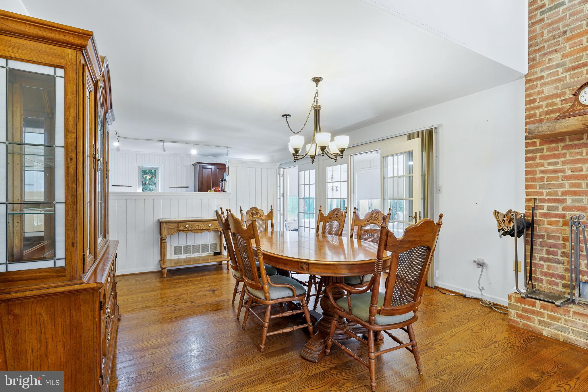 8 North Shah Road Elkton, MD 21921 - Photo 14 of 37