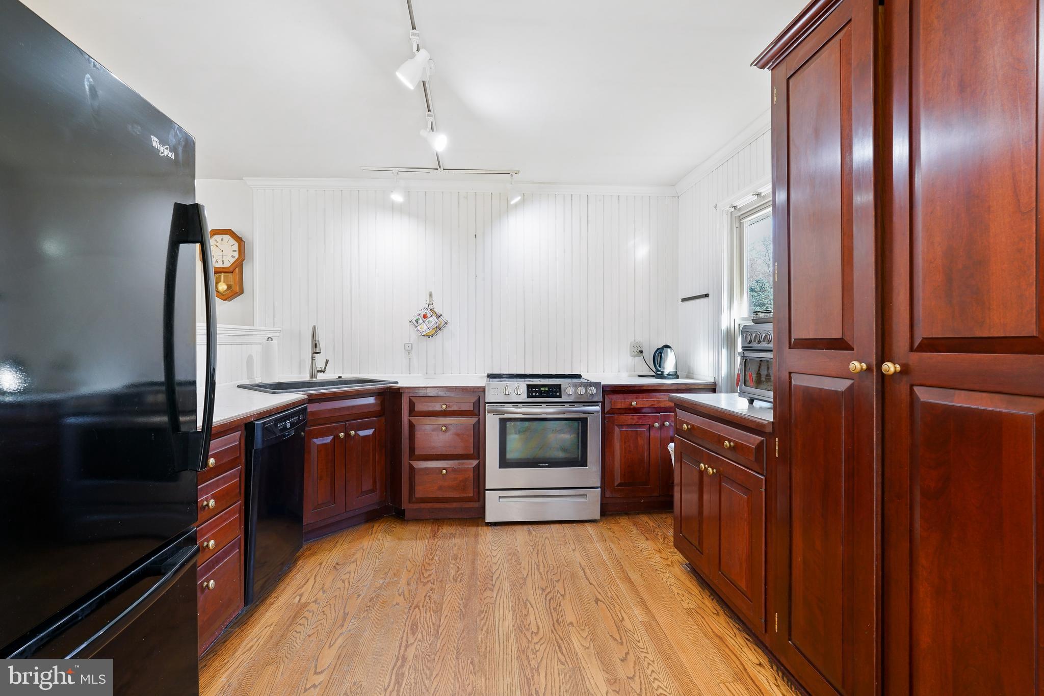 8 North Shah Road Elkton, MD 21921 - Photo 16 of 37