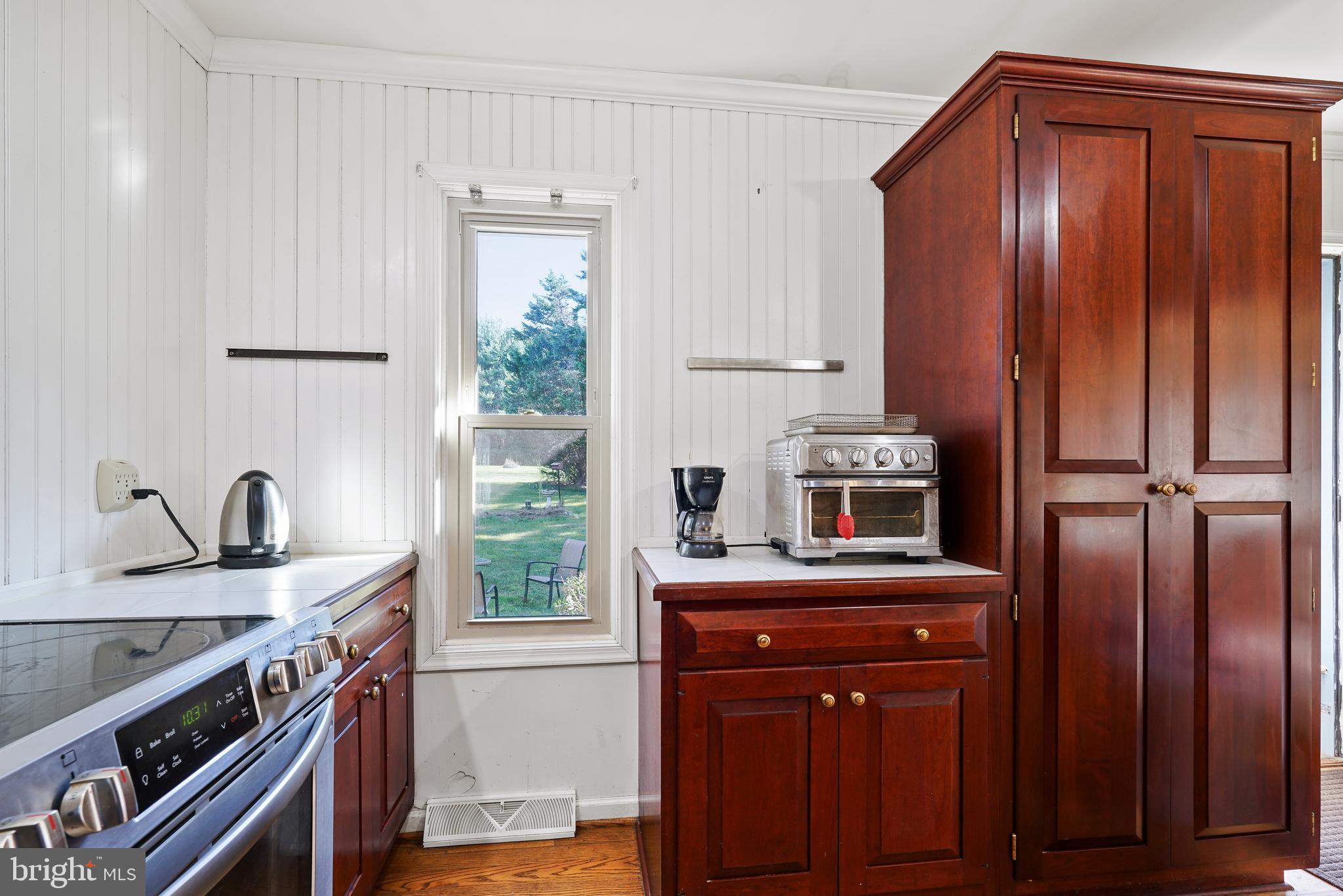 8 North Shah Road Elkton, MD 21921 - Photo 17 of 37