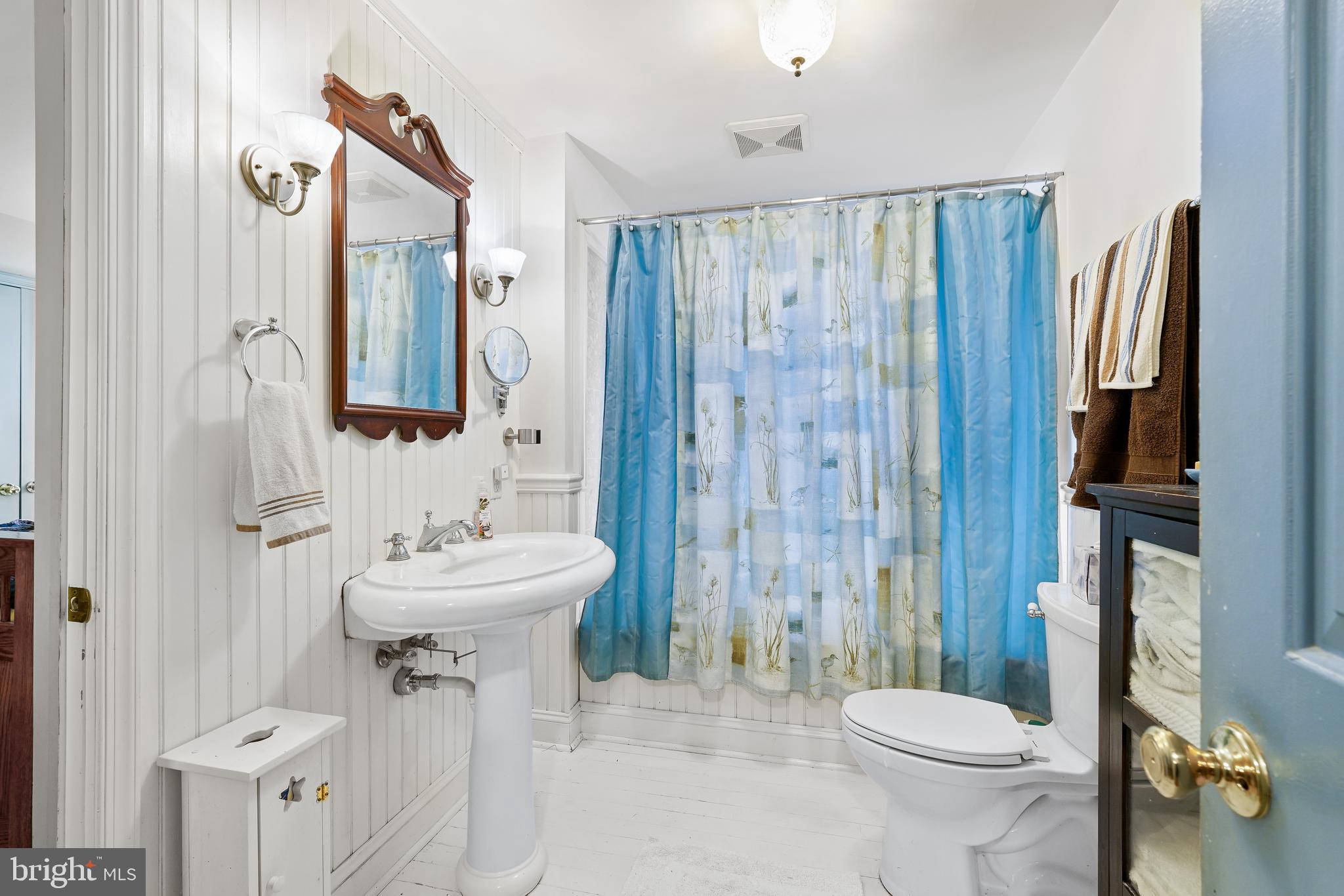 8 North Shah Road Elkton, MD 21921 - Photo 22 of 37 Main Level Full Bath