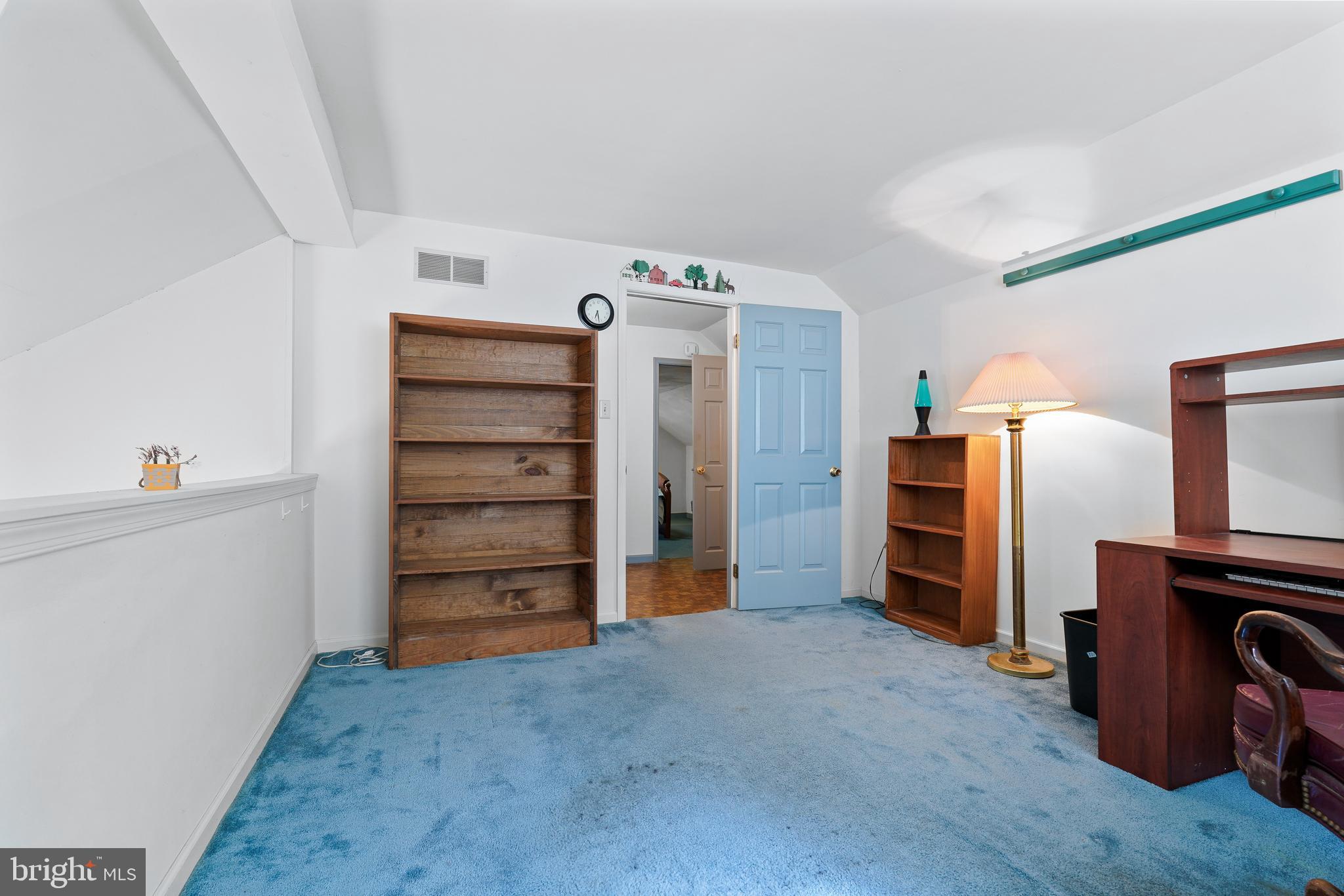 8 North Shah Road Elkton, MD 21921 - Photo 28 of 37 Loft Bedroom