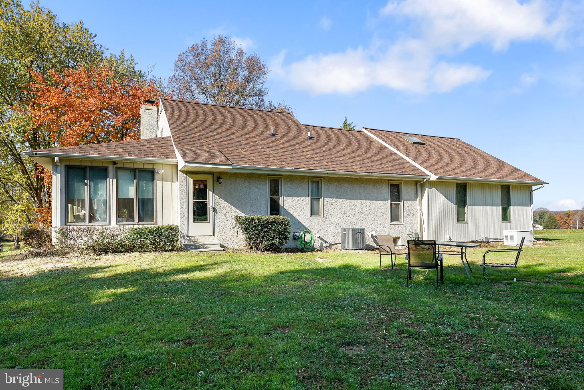 8 North Shah Road Elkton, MD 21921 - Photo 35 of 37