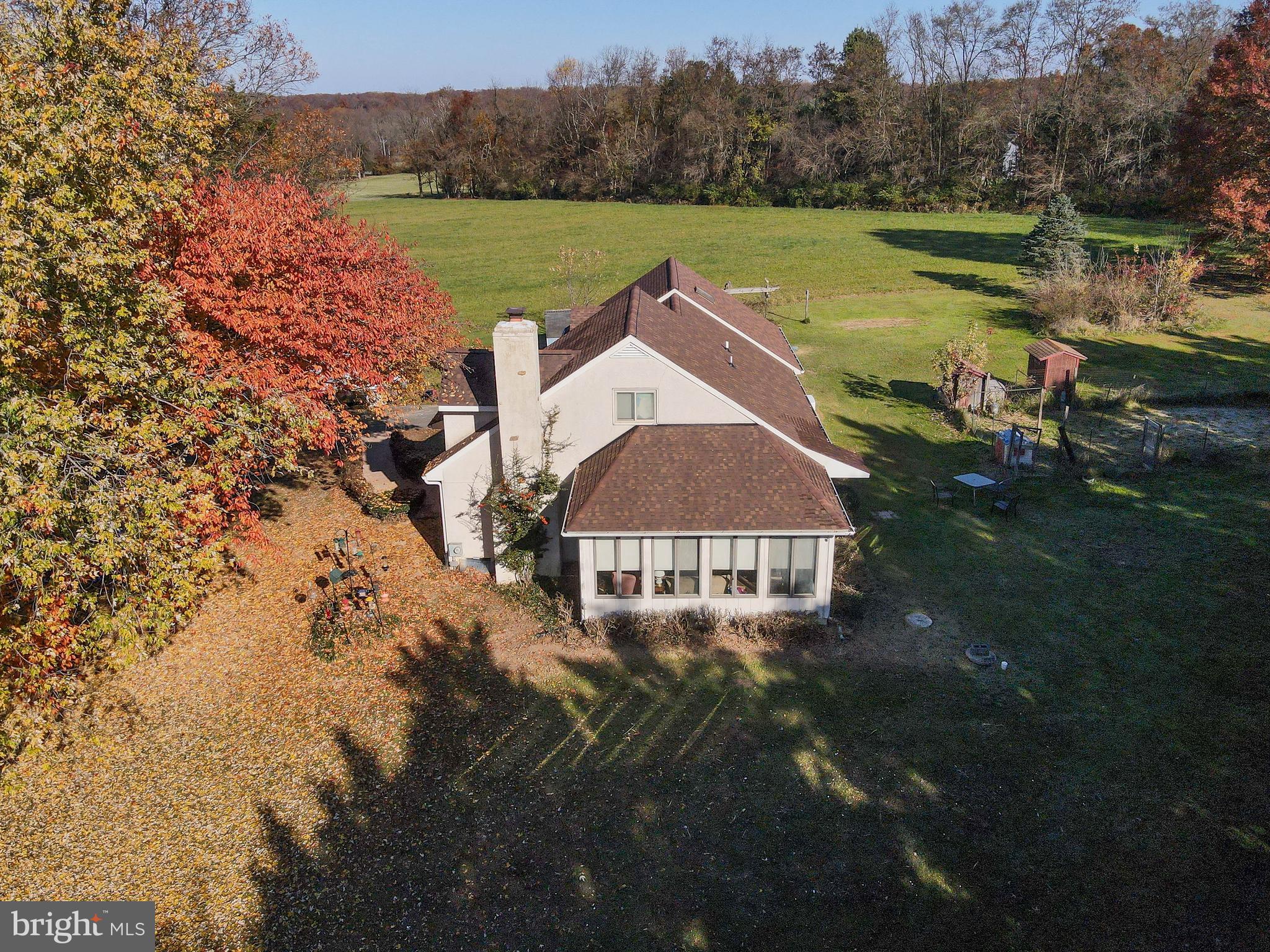 8 North Shah Road Elkton, MD 21921 - Photo 36 of 37 Stunning grounds