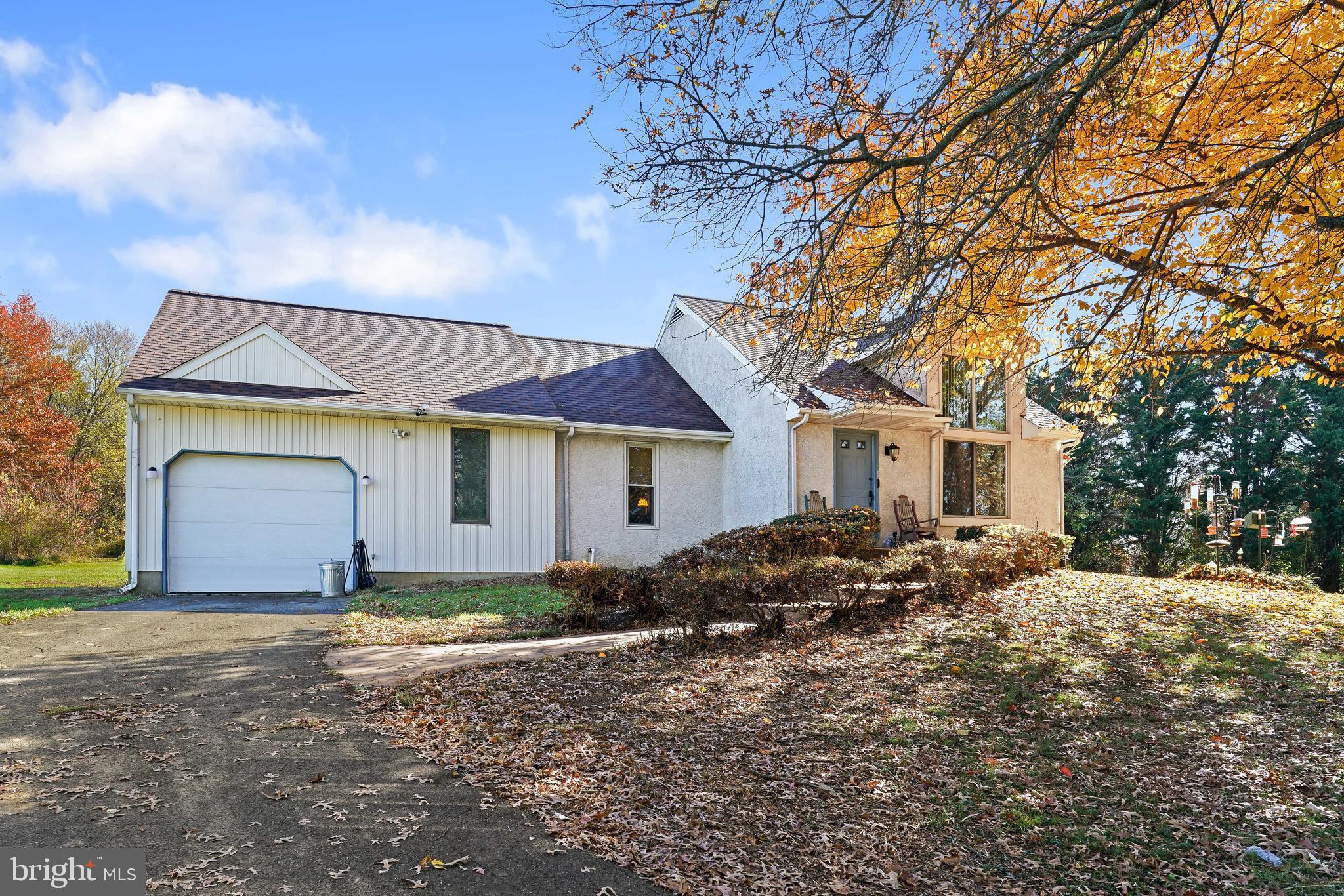 8 North Shah Road Elkton, MD 21921 - Photo 8 of 37