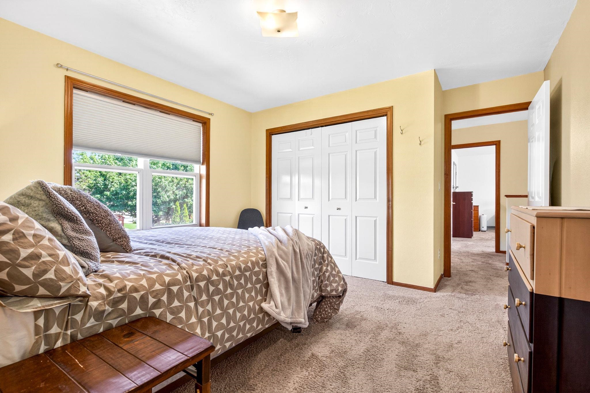 N9152 Kernan Avenue Appleton, WI 54915 - Photo 26 of 50