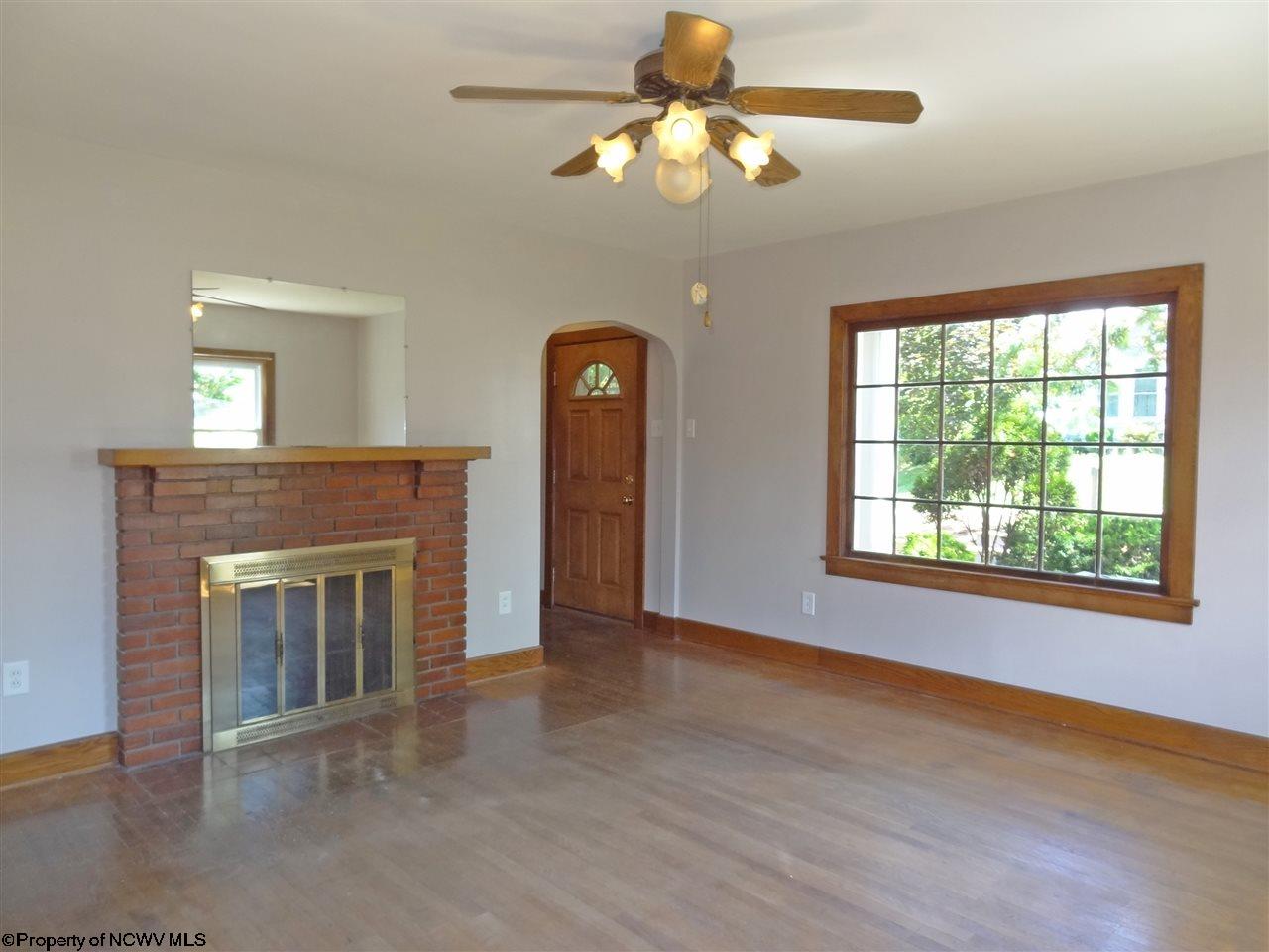 225 Ridgeley Road Morgantown, WV 26505 - Photo 3 of 30 Gallery Image 3